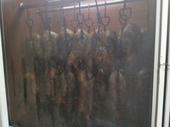 -徐记正宗北京烤鸭(北京东路总店)