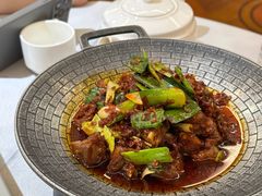 -贵州大厦贵州厅(樱花园西街店)
