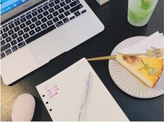 -MIMO CAFE(沙头角店)