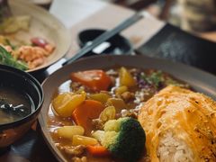 -山葵家居酒屋(天目里店)
