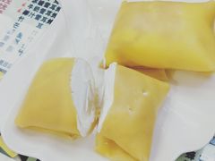 -芝九草堂(民德路总店)