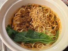 -星·South Beauty·俏江南(国贸店)