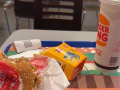 -远洋·财富中心