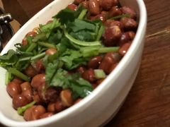-肥猫烤翅·20年老字号(锦州道店)