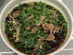 -老季市·三代非遗传承·地标美食老汁鸡(工农路店)