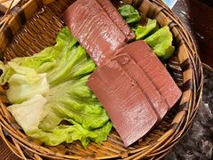 -欧阳小姐在成都(鼓楼店)