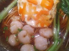-宴昆山·私房菜(春晖店)