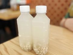-福米小馆