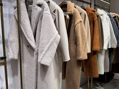 -Max Mara(北京新光SKP店)