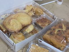 -路西仕·手作西点(气象台路店)