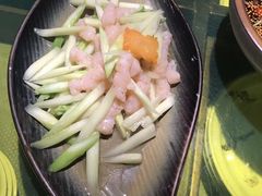 -辛香汇(飞洲店)