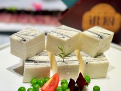 -上海银厨(武宁路店)