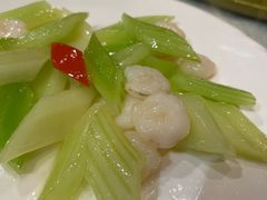 -景禧楼(景尚恐龙主题度假酒店)