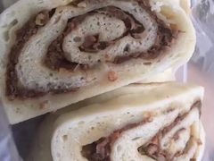 -好介口深夜酒馆(梅江店)
