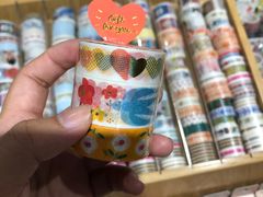 -九木杂物社(恒隆广场店)