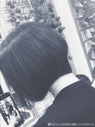 -BM SALON
