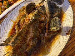 -Sasa的海(蜈支洲岛后海店)