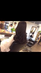 -MAGSTUDIO美格造型