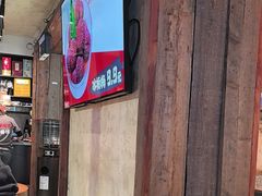 -小乾杯串店•16年沈阳烧烤(文安路店)