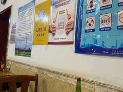 -螺蛳粉先生(蓟门桥店)