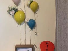 -EGO原创机械密室逃脱(朝阳大悦城2店)