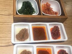 -掂档潮汕牛肉火锅(沈阳万象城店)