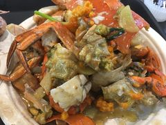 -盒马鲜生(宝地店)