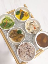 -喜孕时光月子中心(北大妇儿东侧店)