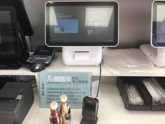-便利蜂(善缘街立方庭大厦店)