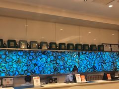 -初色海鲜自助(万丰路店)