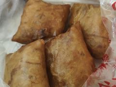 -北纬39度天津宴(黑牛城道店)