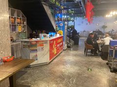 -觅味私厨(汉阳店)