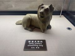 -中国农业博物馆