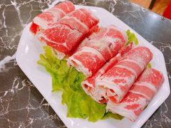 -蔚海之都·象山蒸汽海鲜(仙霞路店)