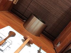 -独食火锅·半米屋台(直营总店)