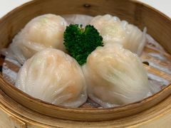 -聚福山莊·寻味顺德(北滘店)