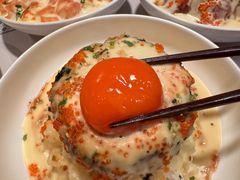 -和牛食堂•BISTRO(广州首店)