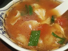 -吉祥春饼·烤鸭(国贸店)