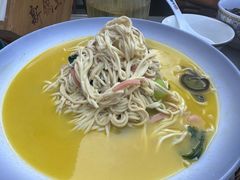 -应天大明王朝·南京菜(中山陵店)