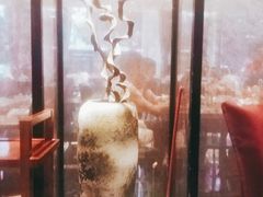 -忘情水鱼头·鲜鱼火锅(滨江中路店)