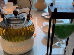 -春熙小馆(乘风庄店)