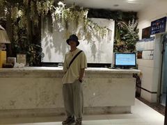 -康逸居·始于2002(海安店)