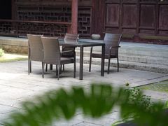 -苏州文旅花间堂·探花府酒店