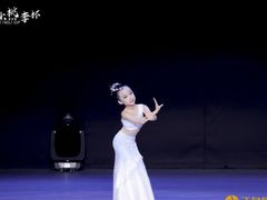 -朵拉舞蹈·少儿舞蹈·成人舞蹈(百花校区)