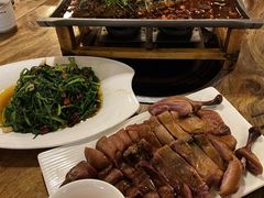 -恒府1993(文昌北路店)