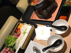 肥牛火锅-大家乐(佛山普君店)