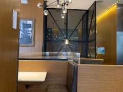-千日贺茶餐厅(高新万达店)