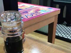 -回味鸭血粉丝汤(新城市广场店)