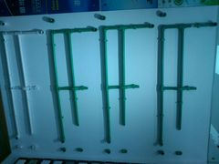 android_upload_pic-印堂精品装饰丨一站式装修(宜山店)