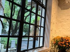 -Apollo·西班牙小酒馆(安福路店)
